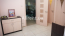 Lease 2-room apartment in the new building - Гонгадзе Георгия проспект, 18ж str., Podilskiy (9186-648) | Dom2000.com #62753769