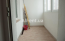 Lease 2-room apartment in the new building - Гонгадзе Георгия проспект, 18ж str., Podilskiy (9186-648) | Dom2000.com #62753772