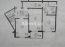 Lease 2-room apartment in the new building - Гонгадзе Георгия проспект, 18ж str., Podilskiy (9186-648) | Dom2000.com #62753773