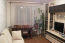 Lease 3-room apartment - Героев Сталинграда проспект, 35 str., Obolonskiy (9196-648) | Dom2000.com #62841796