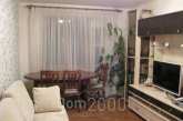 Lease 3-room apartment - Героев Сталинграда проспект, 35 str., Obolonskiy (9196-648) | Dom2000.com