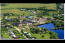 For sale:  land - п. Pervoe Maya (9372-648) | Dom2000.com #64386378
