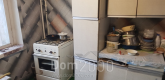 For sale:  3-room apartment - Донской переулок, 27в str., Slov'yansk city (9656-648) | Dom2000.com