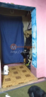 For sale:  home - улица Тракторная, Herson city (9663-648) | Dom2000.com #67065260