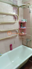 For sale:  home - улица Тракторная, Herson city (9663-648) | Dom2000.com #67065261