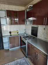 Lease 2-room apartment - Мира str., Poltava city (9803-648) | Dom2000.com