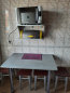 Lease 2-room apartment - Мира str., Poltava city (9803-648) | Dom2000.com #68375693