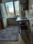 Lease 2-room apartment - Мира str., Poltava city (9803-648) | Dom2000.com #68375694
