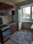 Сдам в аренду двухкомнатную квартиру - ул. Мира, г. Полтава (9803-648) | Dom2000.com #68375695