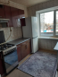 Lease 2-room apartment - Мира str., Poltava city (9803-648) | Dom2000.com #68375695
