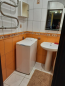 Lease 2-room apartment - Мира str., Poltava city (9803-648) | Dom2000.com #68375696