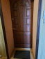 Lease 2-room apartment - Мира str., Poltava city (9803-648) | Dom2000.com #68375699