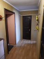 Lease 2-room apartment - Мира str., Poltava city (9803-648) | Dom2000.com #68375700
