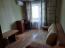 Сдам в аренду двухкомнатную квартиру - ул. Мира, г. Полтава (9803-648) | Dom2000.com #68375701