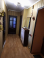 Сдам в аренду двухкомнатную квартиру - ул. Мира, г. Полтава (9803-648) | Dom2000.com #68375702