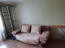 Lease 2-room apartment - Мира str., Poltava city (9803-648) | Dom2000.com #68375703