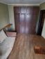 Lease 2-room apartment - Мира str., Poltava city (9803-648) | Dom2000.com #68375704