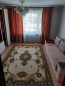 Lease 2-room apartment - Мира str., Poltava city (9803-648) | Dom2000.com #68375705