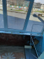 Lease 2-room apartment - Мира str., Poltava city (9803-648) | Dom2000.com #68375706