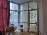 For sale:  3-room apartment in the new building - Симферопольская ул., Sobornyi (9810-648) | Dom2000.com