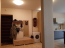 For sale:  3-room apartment in the new building - Симферопольская ул., Sobornyi (9810-648) | Dom2000.com #68438593