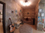 For sale:  3-room apartment in the new building - Симферопольская ул., Sobornyi (9810-648) | Dom2000.com #68438597