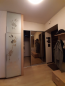 For sale:  3-room apartment in the new building - Симферопольская ул., Sobornyi (9810-648) | Dom2000.com #68438598