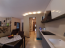 For sale:  3-room apartment in the new building - Симферопольская ул., Sobornyi (9810-648) | Dom2000.com #68438600