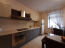 For sale:  3-room apartment in the new building - Симферопольская ул., Sobornyi (9810-648) | Dom2000.com #68438601
