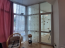 For sale:  3-room apartment in the new building - Симферопольская ул., Sobornyi (9810-648) | Dom2000.com #68438607
