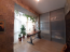 For sale:  3-room apartment in the new building - Симферопольская ул., Sobornyi (9810-648) | Dom2000.com #68438608
