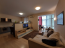 For sale:  3-room apartment in the new building - Симферопольская ул., Sobornyi (9810-648) | Dom2000.com #68438609