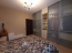 For sale:  3-room apartment in the new building - Симферопольская ул., Sobornyi (9810-648) | Dom2000.com #68438610