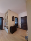 For sale:  3-room apartment in the new building - Симферопольская ул., Sobornyi (9810-648) | Dom2000.com #68438611