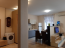 For sale:  3-room apartment in the new building - Симферопольская ул., Sobornyi (9810-648) | Dom2000.com #68438613