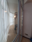 For sale:  3-room apartment in the new building - Симферопольская ул., Sobornyi (9810-648) | Dom2000.com #68438614