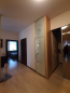 For sale:  3-room apartment in the new building - Симферопольская ул., Sobornyi (9810-648) | Dom2000.com #68438615