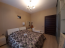 For sale:  3-room apartment in the new building - Симферопольская ул., Sobornyi (9810-648) | Dom2000.com #68438618