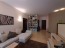 For sale:  3-room apartment in the new building - Симферопольская ул., Sobornyi (9810-648) | Dom2000.com #68438622