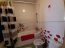For sale:  3-room apartment in the new building - Симферопольская ул., Sobornyi (9810-648) | Dom2000.com #68438623
