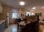 For sale:  3-room apartment in the new building - Симферопольская ул., Sobornyi (9810-648) | Dom2000.com #68438640