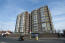For sale:  3-room apartment in the new building - Симферопольская ул., Sobornyi (9810-648) | Dom2000.com #68438643