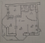For sale:  3-room apartment in the new building - Симферопольская ул., Sobornyi (9810-648) | Dom2000.com #68438644