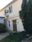 For sale:  home - улица Белинского, Herson city (9981-648) | Dom2000.com #70204203