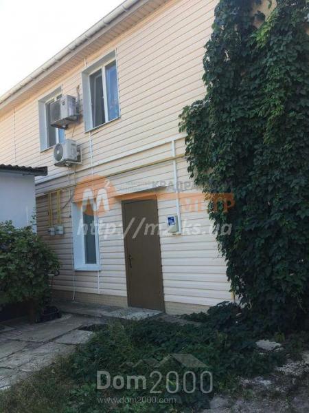 For sale:  home - улица Белинского, Herson city (9981-648) | Dom2000.com