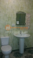 For sale:  home - улица Белинского, Herson city (9981-648) | Dom2000.com #70204205