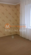 For sale:  home - улица Белинского, Herson city (9981-648) | Dom2000.com #70204207