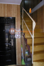 For sale:  home - улица Белинского, Herson city (9981-648) | Dom2000.com #70204209
