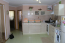 For sale:  home - улица Белинского, Herson city (9981-648) | Dom2000.com #70204210