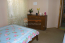 For sale:  home - улица Белинского, Herson city (9981-648) | Dom2000.com #70204212